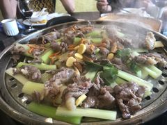 -阿多私房菜(顺德店)