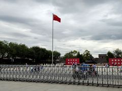 -中国人民抗日战争纪念馆