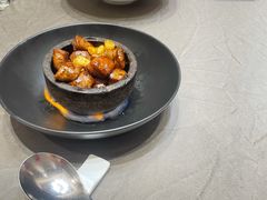 -同庆楼(建邺万达店)