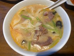 -祥盛隆羊汤馆(芙蓉店)