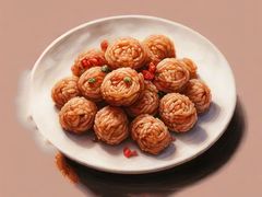 -星巴克臻选(成都太古里店)