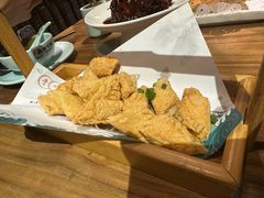 -老宁波1381餐厅(宏泰广场店)