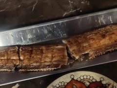 -阿记烧烤(英达路店)