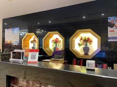 -卫鼎轩·家宴(水上公园店)