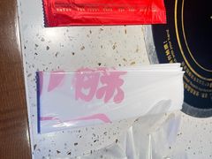 -沪小胖·小龙虾·蓝龙王(八佰伴店)