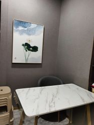 点击看大图 -觅境SPA·私享空间