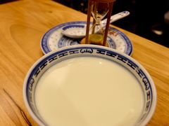 招牌姜撞奶-赵记传承(广州越秀五羊新城店)