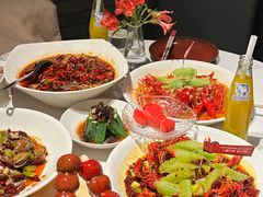 -胡大饭馆 24h(簋街总店)