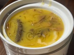 佛跳墙-绍兴老味道·非遗门店(银泰城店)