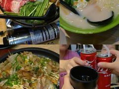 -胜代日本料理(云程巷小区店)