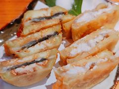 -九州酒场ひこぞう(2号店)
