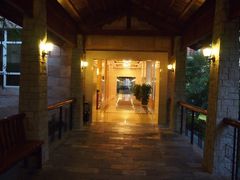 -张家界京武铂尔曼酒店
