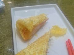 -有心德(隆生店)
