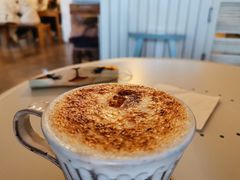 -MAISON门前杂货店