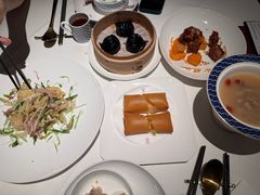 -炳胜私厨(万象前海店)