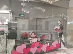 -ROSEONLY诺誓(沈阳万象城店)