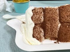 -巴黎贝甜(五道口店)