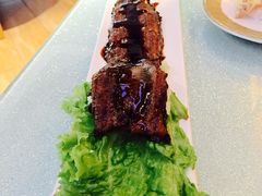 iphone_upload_pic-晴季寿司(红旗街万达店)