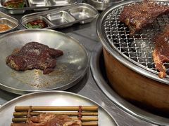 -宁波杉井奥特莱斯广场