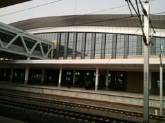 android_upload_pic-莱阳站