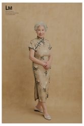 -懒猫摄影studio写真馆