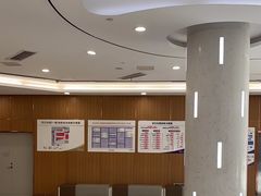-美年大健康·体检中心(江岸分院)