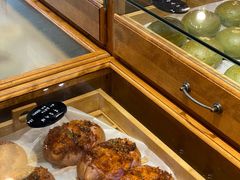 -原麦世家(莱蒙店)