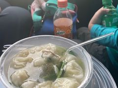 -二中酸辣汤