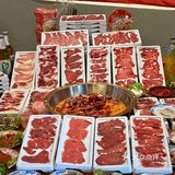 自由！这里真的好自由！就在深圳！