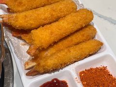 -七欣天香辣蟹火锅(南京桥北太平店)