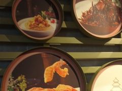 -新侗家食府(蟠桃宫店)