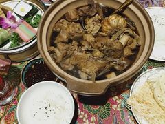 -小娘惹厨房Little Nyonya(狮城有约上榜店)