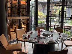 -大妙火锅·非物质文化遗产(东湖公园店)