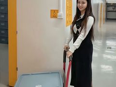 -安东易迷你仓自助寄存仓库(苏州桥店)