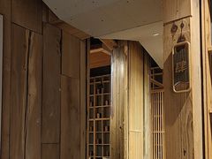 -邈墨茶馆(凤起路店)