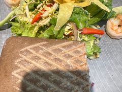 -Moka Bros 摩卡站(西单大悦城店)