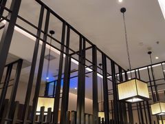-匠和风精致料理(成都龙湖滨江天街店)