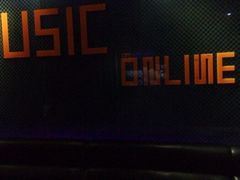 android_upload_pic-歌声里K BAR(星湖城店)