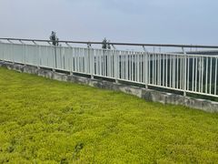 -北京园博大酒店