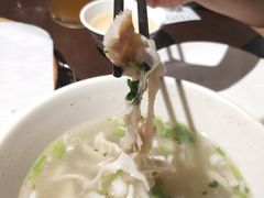 -黄三怪(会展中心店)