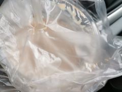 -姑娘手·陕西手工面·肉夹馍(象峰店)