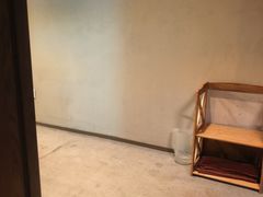 -泰合玺·精油疗愈 SPA(南京河西万达店)