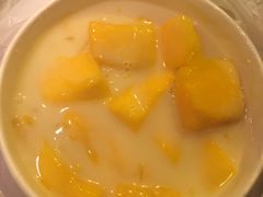 -美肴冰品(中山门店)