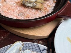 -钱塘花园·宁波菜