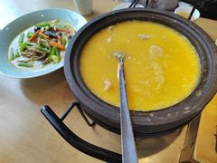 -阿斯牛牛·凉山菜(新会展店)