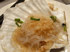 -徐记海鲜(陕西历史博物馆|明德门店)