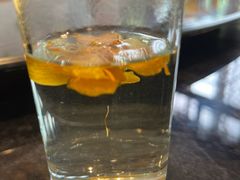 -一盏明灯全素斋(殊像寺店)