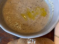 -Ohkajhu Organic Farm Sansai