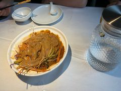 -大鸭梨烤鸭(枣园店)