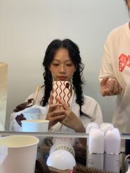 -WAVE SODA摄影工作室